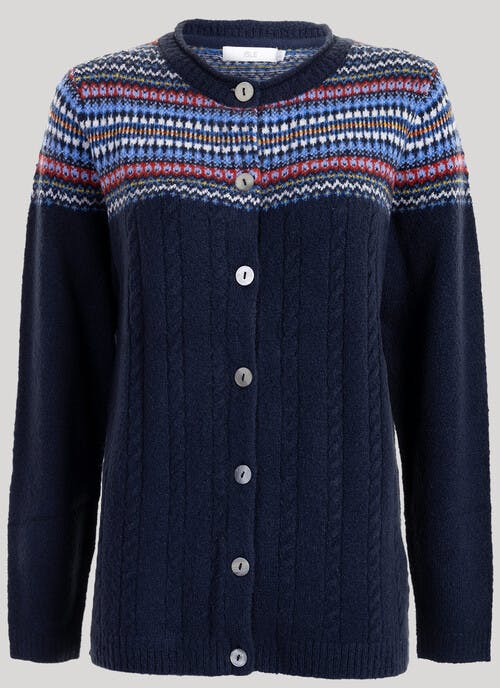 Edinburgh wool shop cardigans hotsell