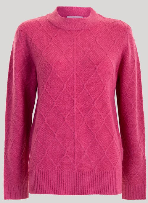 Edinburgh wool shop ladies jumpers hotsell