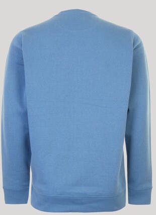Crew Neck Sweatshirt