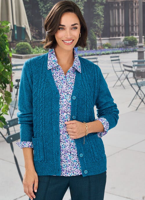 Ewm cardigans best sale