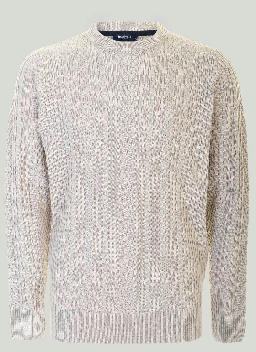 EDT - Zadie Jumper