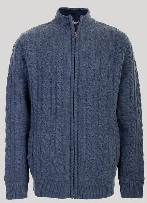 James pringle knitwear best sale