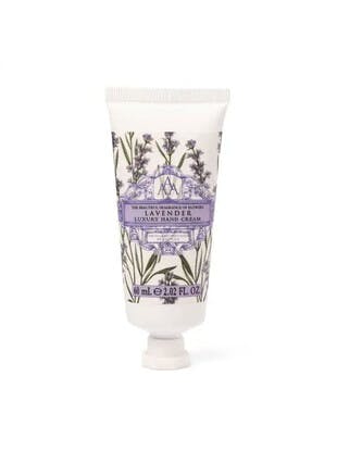 Lavender Hand Cream