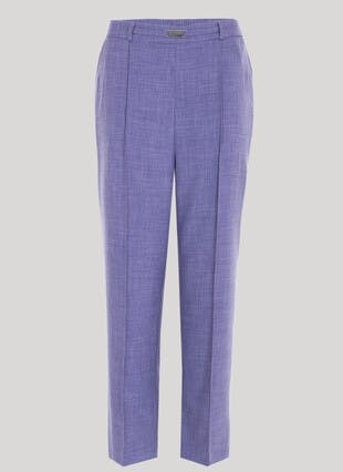 Classic Snaffle Trouser