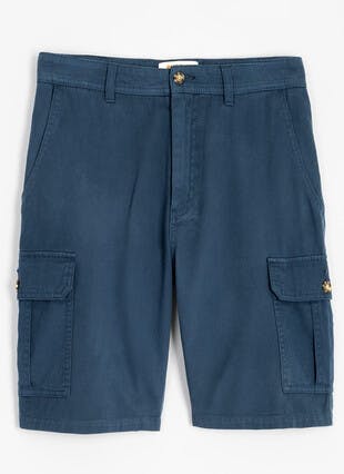 Cargo Shorts
