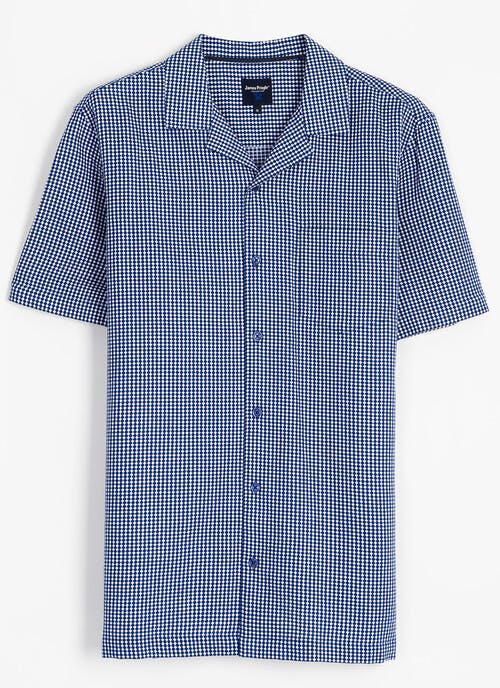 Summer Shirt