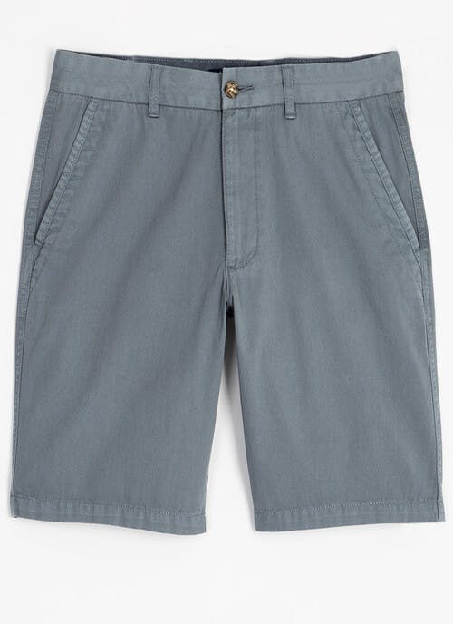 Chino Short