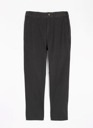 Chino Trouser