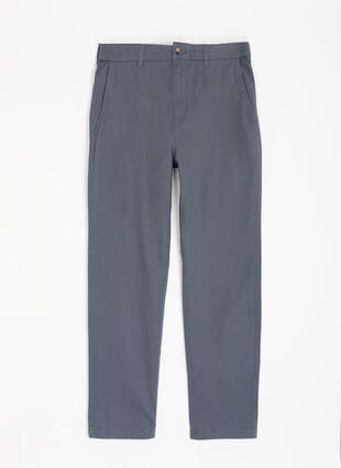 Chino Trouser