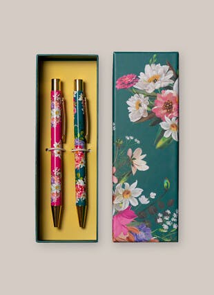 Radiance Gift Pen Set