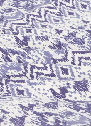 Soft Touch Thermal Top