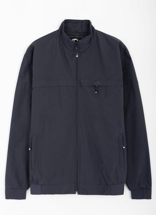 Lightweight Casual Jacket