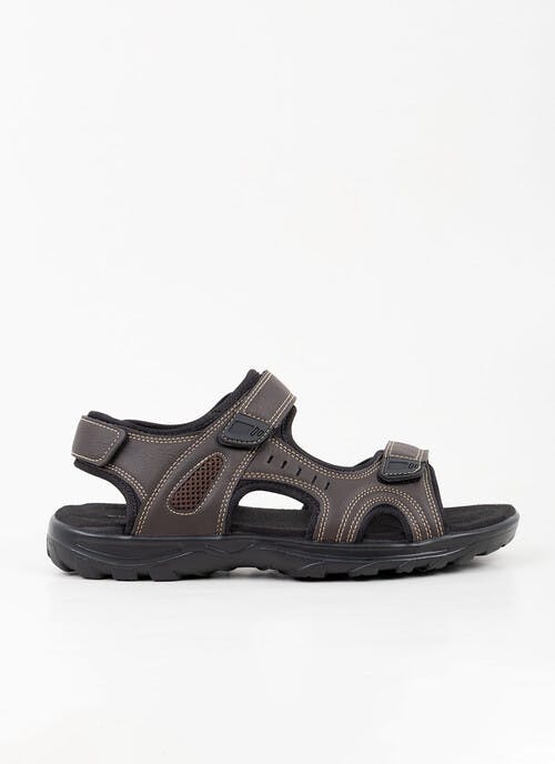 Easy On Trek Sandals