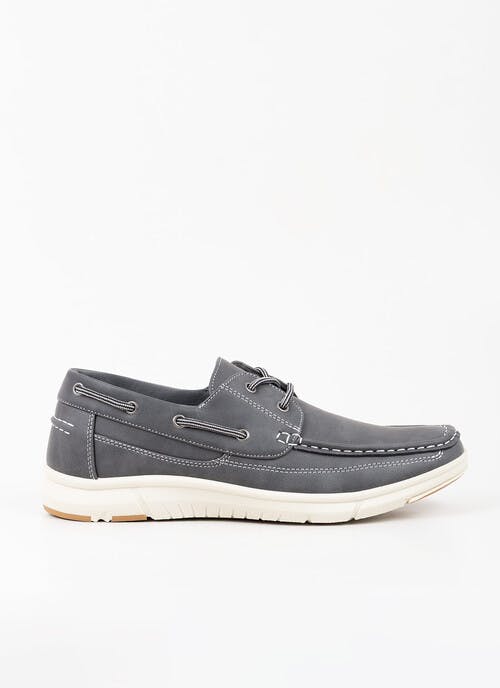 Boat Shoes
