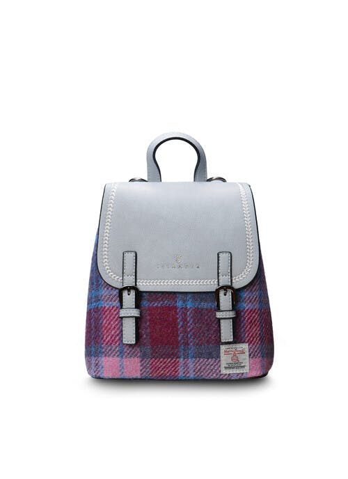 The Jura Backpack