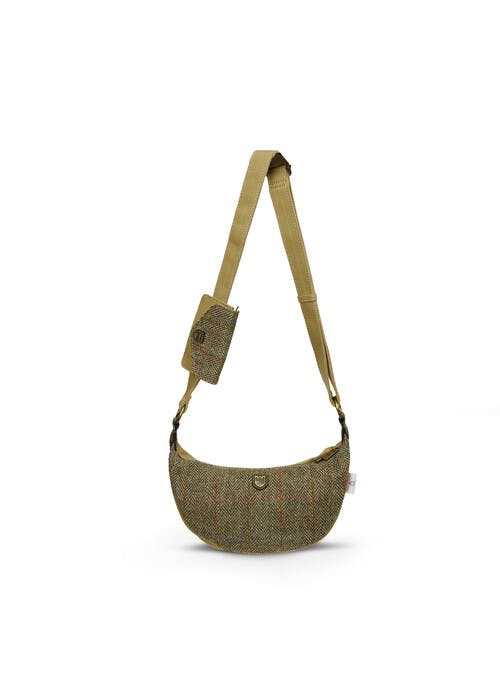 The Luna Bag