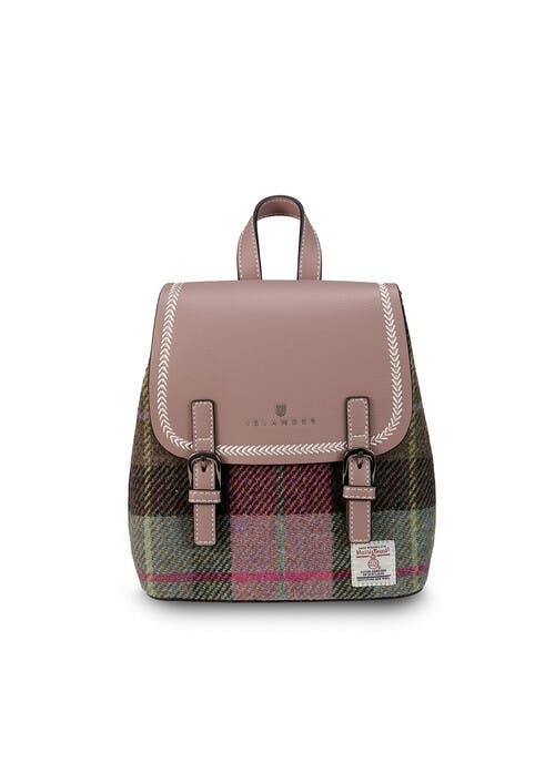 The Jura Backpack