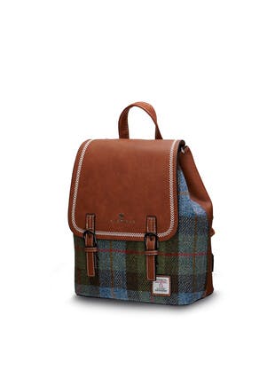 The Jura Backpack