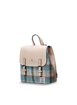 The Mini Jura Backpack