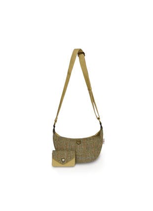 The Luna Bag