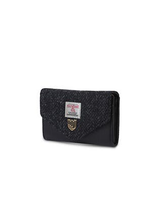 The Small Clasp purse