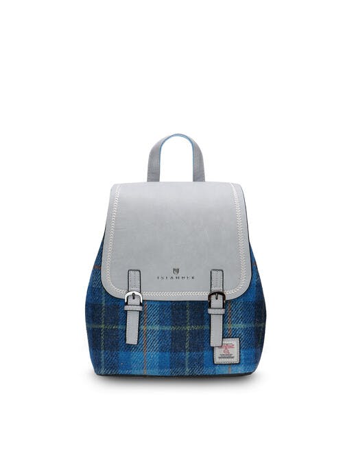 The Jura Backpack