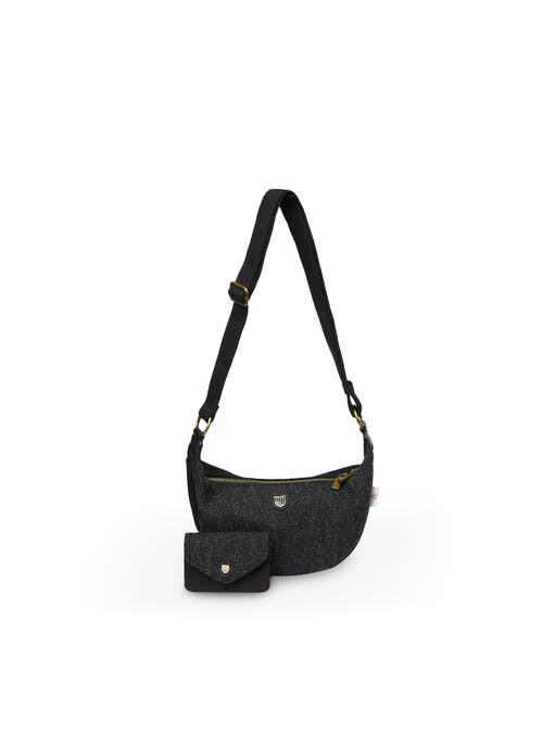 The Luna Bag