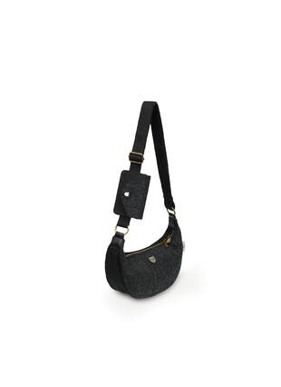 The Luna Bag