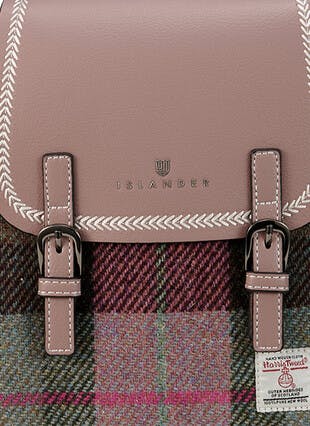 The Jura Backpack