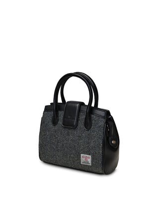 The Mini Tiree Tote