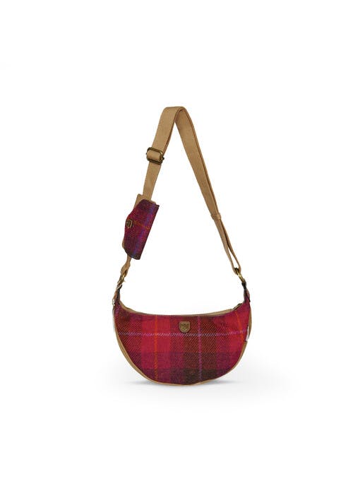 The Luna Bag