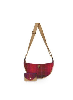 The Luna Bag