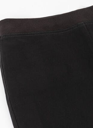Ultimate Comfort Pull On Jegging
