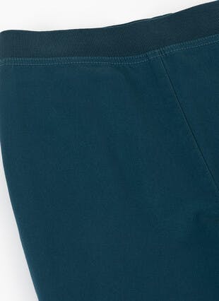 Ultimate Comfort Pull On Jegging