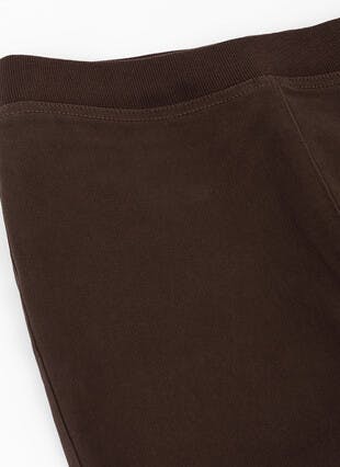 Ultimate Comfort Pull On Jegging
