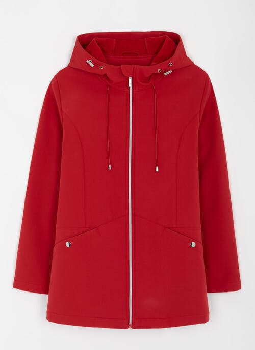 Women's Coats & Jackets | Ladies Anoraks & Jackets | EWM | EWM