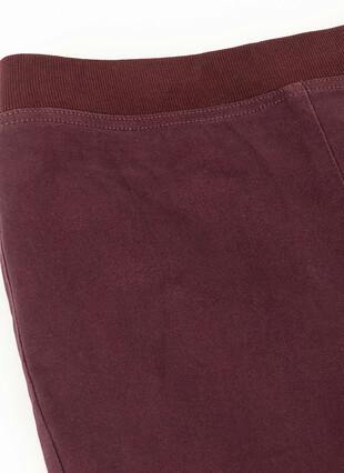 Ultimate Comfort Pull On Jegging