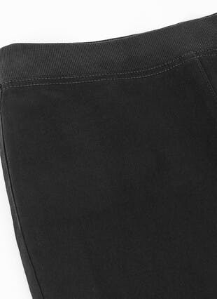 Ultimate Comfort Pull On Jegging