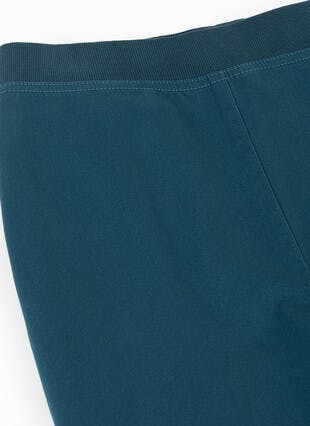 Ultimate Comfort Pull On Jegging