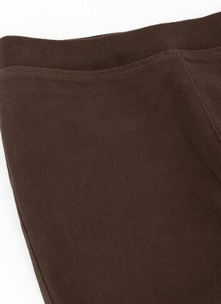 Ultimate Comfort Pull On Jegging