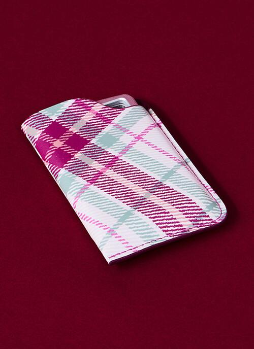 Highland Cow Magnifier With Print Cover
