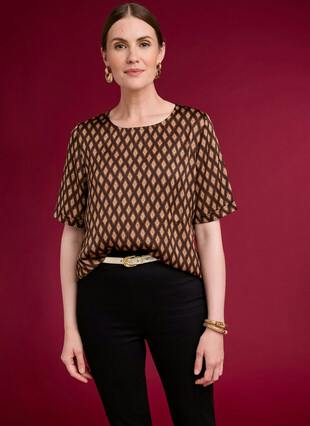 Ultimate Comfort Pull On Jegging