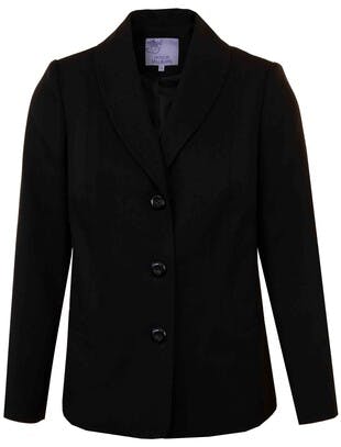 Women’s Coats & Jackets | Ladies anoraks & Casual Jackets | EWM